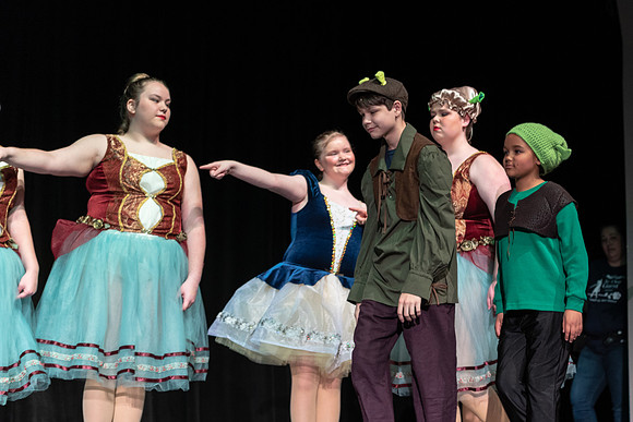 Shrek-BAC -April 13, 2019-2668