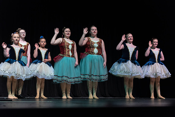 Shrek-BAC -April 13, 2019-2670