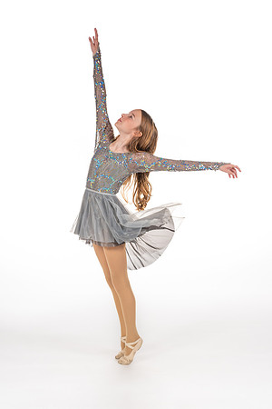 Z61_8360-Edit-Edit