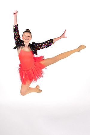 BAC_0625-Edit-Edit