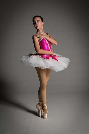 BAC_0834-Edit
