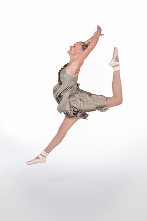 BAC_0904-Edit-Edit