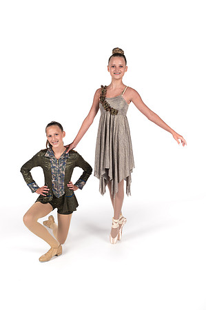 BAC_0913-Edit-Edit