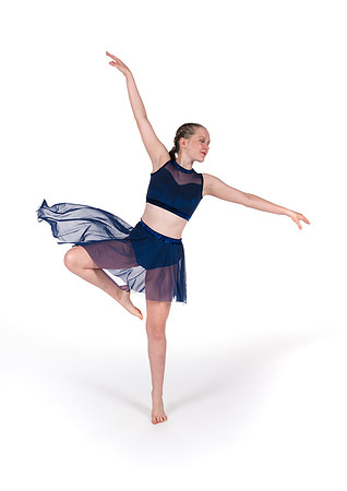 BAC_0926-Edit-Edit