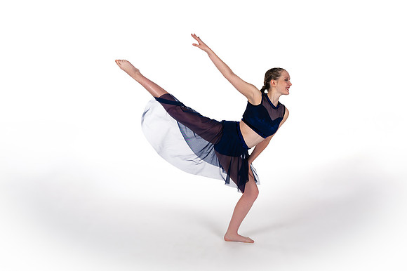 BAC_0938-Edit-Edit