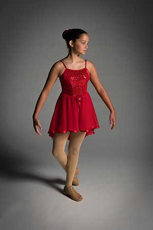 BAC_0990-Edit