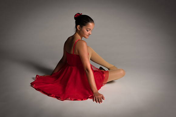BAC_0997-Edit-Edit