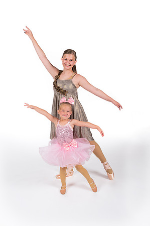 BAC_1042-Edit-Edit