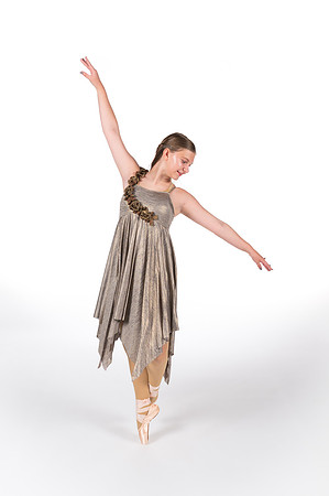 BAC_1054-Edit-Edit
