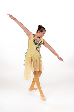 Z61_7945-Edit