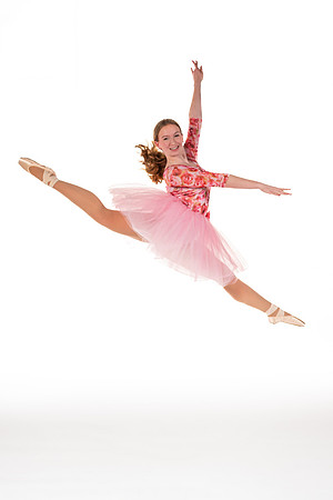 Z61_7993-Edit