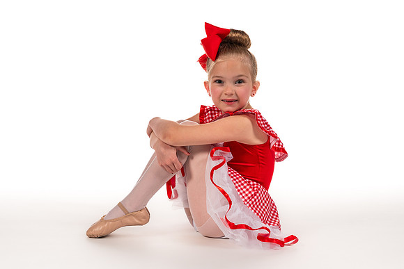 Z61_8083-Edit