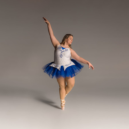 BAC_4651-Edit-Edit-2