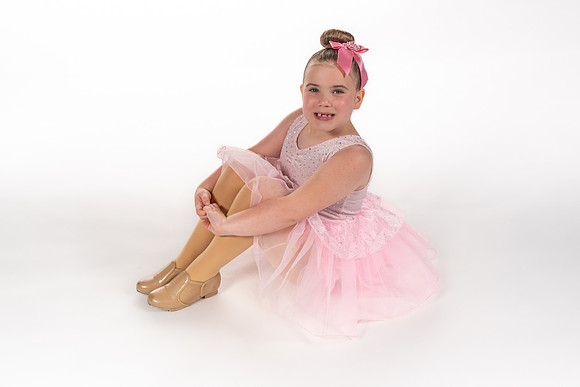 Z61_8579-Edit