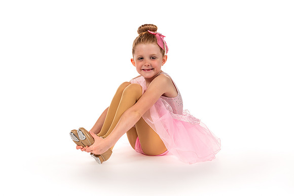 Z61_7696-Edit