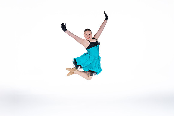 Z72_0533-Edit