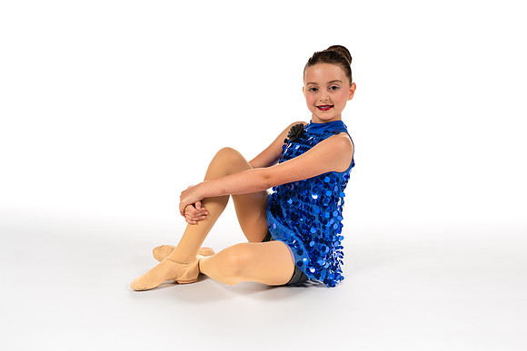 Z61_7212-Edit-3