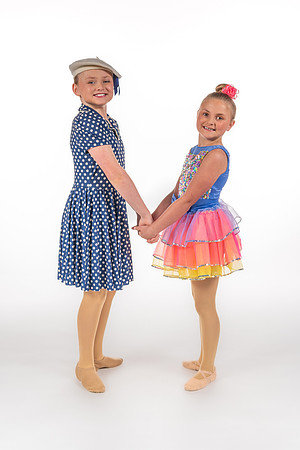 Z61_8508-Edit