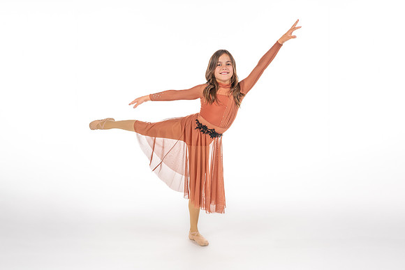 Z61_8642-Edit