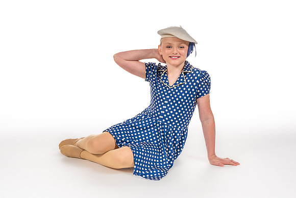 Z61_8492-Edit