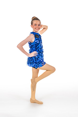 Z61_8632-Edit