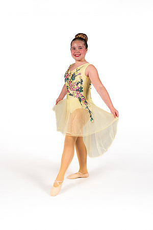 Z61_8842-Edit-Edit