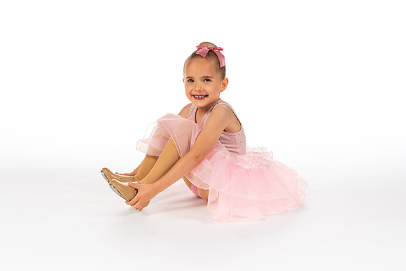 Z61_7581-Edit-2