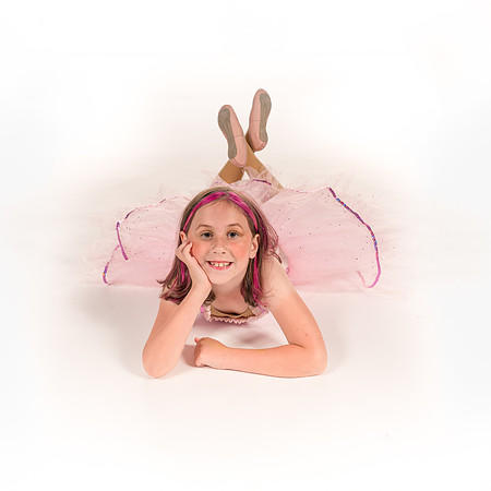 BAC_4683-Edit-Edit