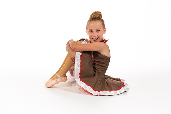 Z61_7260-Edit-3