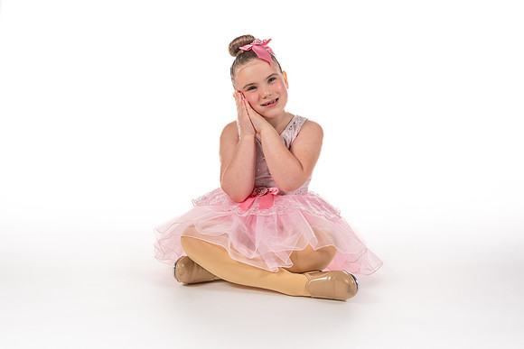 Z61_8582-Edit