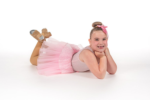 Z61_8564-Edit