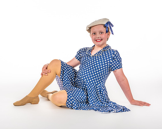 Z61_8859-Edit