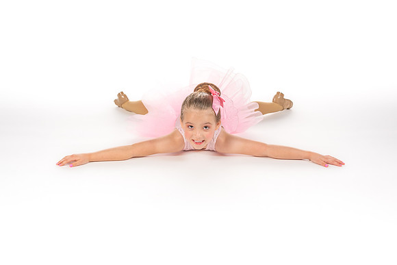 Z61_8754-Edit