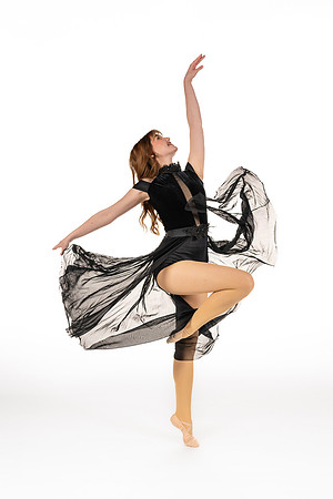 Z61_7507-Edit