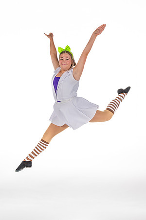 Z61_8546-Edit