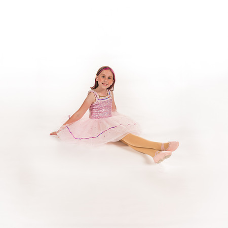 BAC_4690-Edit