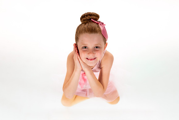 Z61_7699-Edit-Edit