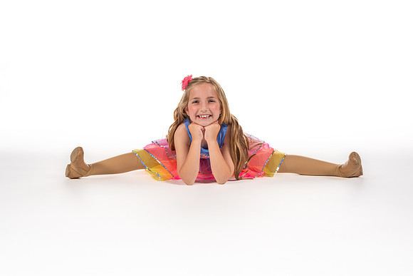 Z61_8670-Edit